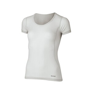 (A)t@CgbN FUW0422-PAEhCC[x[VbNT Women's(J[FyCO[)yEBYzyfB[Xzypzy2zyfinetrackz