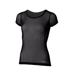 t@CgbN FUW0822EhCC[N[T Women'sygCjOzyzyA_[EFAzyzyEBYzyfB[XzypzyБqɕۊǕizy2zyfine