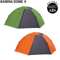 楽天市場】カミナドーム2 ウィンターライナーexpの通販 