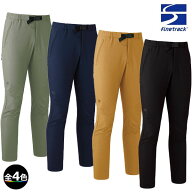 (T)ファイントラック FBM0121 カミノパンツ Men's 【トレッキング】【キャンプ】【ウエア館】【2】【fine…
