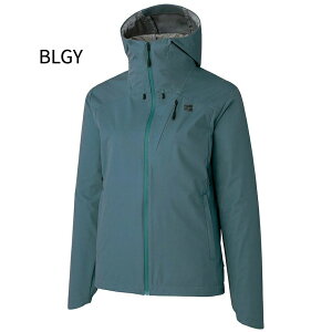 yN[|Ώەiz(T)t@CgbN FAW0912EtEbvt[fB Women'syoR/gbLOzy~R/Xm[ANeBreBzyXm[V[/RXL[zyEBYzyfB[Xz