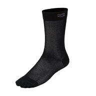 (A)ファイントラック FSU0221-BLCK・ドライレイヤーインナーソックスレギュラー Unisex(カラー：ブラック…