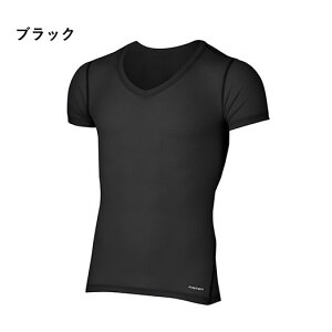 (T)t@CgbN FUM0423 hCC[x[VbNVlbNT Men's yA_[EFAzygbLOzyEGAفzy2zyfinetrackz