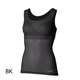 (T)ファイントラック FUW0424・ドライレイヤーベーシックブラタンクトップ 【女性用】【登山】【トレイルランニング】【トレッキング】【アンダーウェア】【下着】【ウエア館】【2】