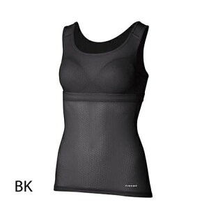 (T)t@CgbN FUW0424EhCC[x[VbNu^Ngbv ypzygCjOzygbLOzyA_[EFAzyzyEGAفzy2zyfinetrackz