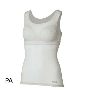 (T)t@CgbN FUW0424EhCC[x[VbNu^Ngbv ypzygCjOzygbLOzyA_[EFAzyzyEGAفzy2zyfinetrackz