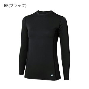 yN[|Ώەiz(T)t@CgbN FUW0621EmXsT[OX[u W'syLvzygbLOzynCLOzyEBYzyfB[XzypzyEGAفz