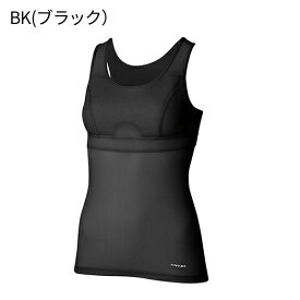 ファイントラック FUW0824・ドライレイヤークールブラタンクトップ Women's【登山】【キャンプ】【トレッキング】【アンダーウェア】【下着】【ウィメンズ】【レディース】【女性用】