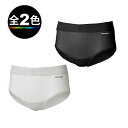 (T)ファイントラック FUW0429・ドライレイヤーベーシックショーツ(深め) Women's【キャンプ】【トレッキング】【アン…