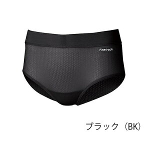 (T)t@CgbN FUW0429EhCC[x[VbNV[c([) Women'syLvzygbLOzyA_[EFAzyzyEBYzyfB[XzypzyEGA