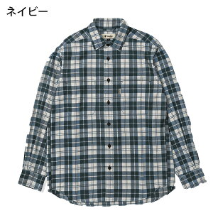 (T)tHbNXt@C[ 5112416ETSEH[`FbNVc(Men's)/TS Warm Check ShirtygbLOzynCLOzyLvzyVczyEGAفzyFoxfirez