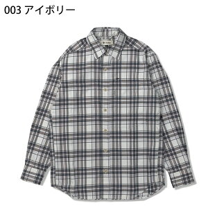 yN[|Ώەiz(T)tHbNXt@C[ 5112529ETSt`FbNVc(Men's)/TS Rough Check ShirtygbLOzynCLOzyLvzyVczyEGAفzyFoxfirez