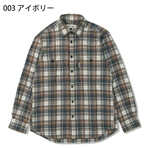 yN[|Ώەiz(T)tHbNXt@C[ 5112530ETSW`FbNVc(Men's)/TS Melange Check ShirtygbLOzynCLOzyLvzyVczyEGAفzyFoxfirez