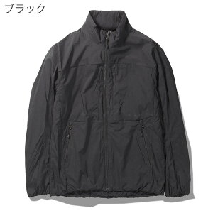 (T)tHbNXt@C[ 5113296EIN^CjOWPbg/Octa Lining JacketygbLOzyLvzys/gxzyIN^/OctazyEGAفz