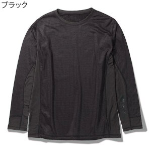 (T)tHbNXt@C[ 5115349ETS EX HEATN[/TS EX HEAT CrewyoRzygbLOzynCLOzyLvzyIN^/OctazyEGAفz