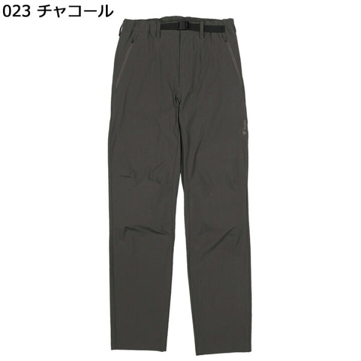 楽天市場】(T)フォックスファイヤー 5214530・ドライスプリットパンツ 