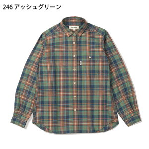 (T)tHbNXt@C[8112577 ETSW`FbNVcECY/TS Melange Check Shirt Women'syLvzygbLOzyEBYzyfB[XzypzyEGAفzyFoxfirez