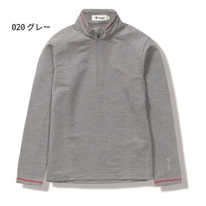 (T)tHbNXt@C[ 8115428EPPE[n[tWbv EBY / PP Wool Half Zip Women'symE[zyLvzygbLOzyzyOX[uzyfB[Xzyp