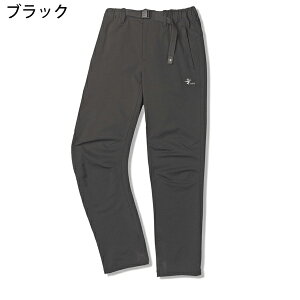 (T)tHbNXt@C[ 8114569E_CigbNpc EBY/Dyna Treck Pants Women'syLvzygbLOzyEBYzyfB[XzypzyEGAفzyFoxfirez