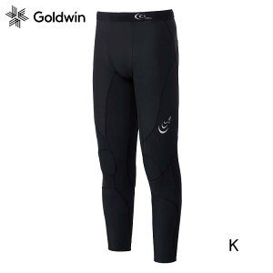 i(D)S[hEC 3F14127ECpNgGA[O^CciC3fit^Yjy35%OFFzyA_[EFAzyS[hEBzygbLOzyLvzyszygxz