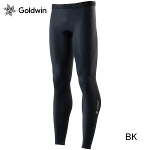 i(D)S[hEC GC03355ERvbVO^CciC3fit^Yjy35%OFFzyA_[EFAzyS[hEBzygbLOzyLvzyszygxz