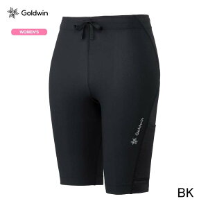 i(D)S[hEC GCW11152ECpNgGA[J[Sn[t^CciC3fit^fB[Xjy35%OFFzyzyEBYzypzygbLOzyLvzyszygx