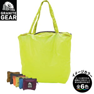 (e)OiCgMA 2210900156EGALA[/AIR CARRIERyGRANITEGEARzyGRobOzyobOzyRpNgobOzysEgxzy^E[Xzy{Xez