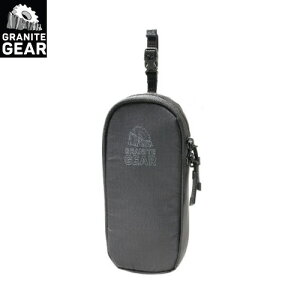 (e)GRANITEGEAR(OiCgMA)2210900086EAhI|Pbg(ubN)yLvzygxzyUbNzybNzyobNpbNANZT[zy{Xez