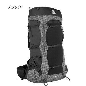 (e)GRANITE GEAR(OiCgMA)2211200086EuCY60yUbNzybNzyyʁzy{Xez