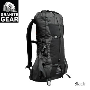 (e)OiCgMA 2211200089E@[K3 26/VIRGA3 26yGRANITEGEARzygbLOzynCLOzyLvzyUbNzybNTbNzy{Xezy5z