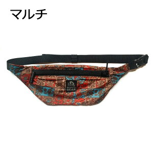 (e)OiCgMA 2211200518EHXv}F[qbvEBO/VOZ PRIMAVERA HIP WINGyGRANITEGEARz yLvzygxzyUbNzybNzyobNpbNANZT[zy{Xez