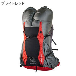 (e)OiCgMA 2211200113E@[K3 55/VIRGA3 55yGRANITEGEARzygbLOzynCLOzyLvzyUbNzybNTbNzy{Xez