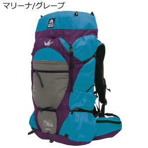 (e)OiCgMA 2211200114 ENE3 40 ECO UnisexyGRANITEGEARzyUbNzybNzyLvzygbLOzynCLOzygxzyszy{Xez