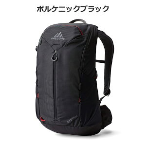 (e)OS[ 149316EY[24 LTyGREGORYzygbLOzynCLOzyLvzyfCnCNzyszyUbNzybNzy{Xez