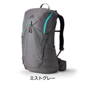 (e)OS[EWFCh28yGREGORYzyLvzygbLOzynCLOzyUbNzybNzyEBYzyfB[Xzypzy{Xez