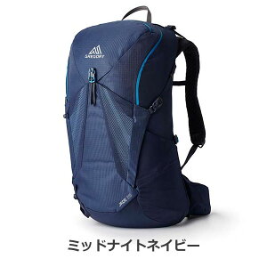 (e)OS[EWFCh28yoRzyLvzygbLOzynCLOzyUbNzybNzyEBYzyfB[XzypzyGR[vUz