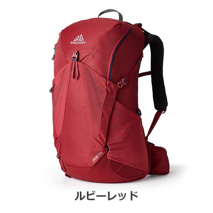 楽天市場】(e)グレゴリー・ジェイド28【登山】【キャンプ 