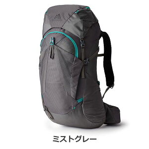 (e)OS[EWFCh43yoRzyLvzygbLOzynCLOzyUbNzybNzyEBYzyfB[XzypzyGR[vUz