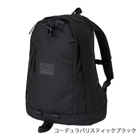 (e)グレゴリー ・デイパック/DAY PACK 【トレッキング】【ハイキング】【カジュアル】【旅行】【通勤/通学】【タウンユース】【エコープラザ】