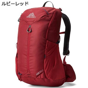 (e)OS[(GREGORY) 149319EWFCh24 LT/Jade LT 24yGREGORYzygbLOzynCLOzyLvzyfCnCNzyszyUbNzybNzy{Xez