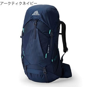 (e)OS[ 149385EAo[44 yGREGORYzygbLOzyLvzyfCnCNzyszyUbNzybNzyEBYzyfB[Xzypzy{Xezy5z