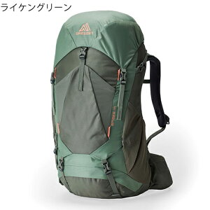 (e)OS[ 149385EAo[44 yoRzygbLOzyLvzyfCnCNzyszyUbNzybNzyEBYzyfB[XzypzyGR[vUzy5z