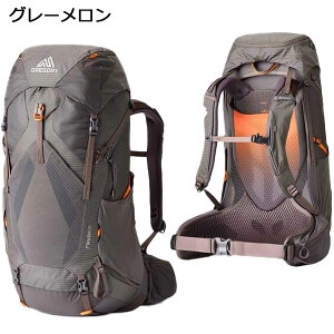 リュック gregory ウィメンズ」の人気商品一覧 | 安い商品を通販サイト 