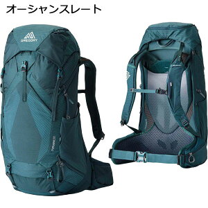 (e)OS[ 153008/153009ECu38/MAVEN yobNpbNzyUbNzybNTbNzyoRzygbLOzyLvzys/gxzyGREGORYzypzyEBYzy