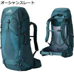 (e)OS[ 153011/153010ECu48/MAVEN 48yobNpbNzyUbNzybNTbNzyoRzygbLOzyLvzys/gxzyGREGORYzypzyEBYzy