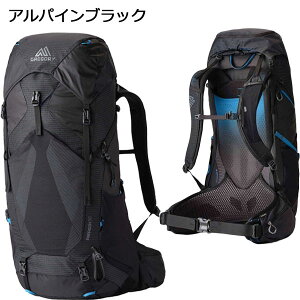 (e)�O���S���[ 153023/153022�E�p���S��50/PARAGON 50�yGREGORY�z�y�o�b�N�p�b�N�z�y�U�b�N�z�y�����b�N�T�b�N�z�y�g���b�L���O�z�y�L�����v�z�y���s/�g���x���z�yGREGORY�z�y�{�Xe�z