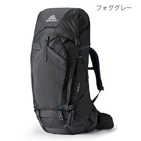 (e)グレゴリー 142448/49/50・ディバ70【ザック】【リュック】【登山】【トレッキング】【旅行】【バックパッキング】【ウィメンズ】【レディース】【女性用】【エコープラザ】