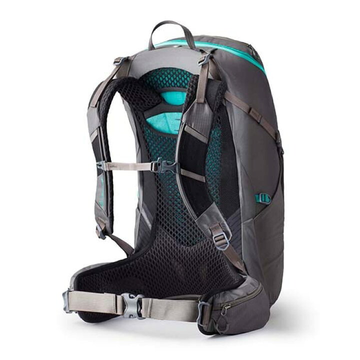 楽天市場】(e)グレゴリー・ジェイド28【登山】【キャンプ  