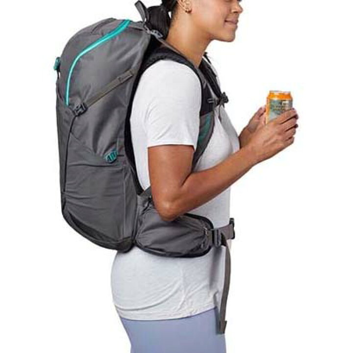 楽天市場】(e)グレゴリー・ジェイド28【登山】【キャンプ  