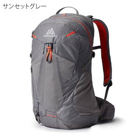 (e)グレゴリー 145279・マヤ20【登山】【キャンプ】【トレッキング】【ハイキング】【ザック】【リュック】【ウィメンズ】【レディース】【女性用】【エコープラザ】